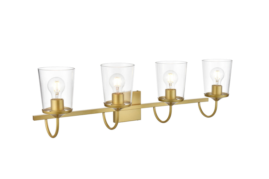 Avani Vanity Light by Living District - view 20