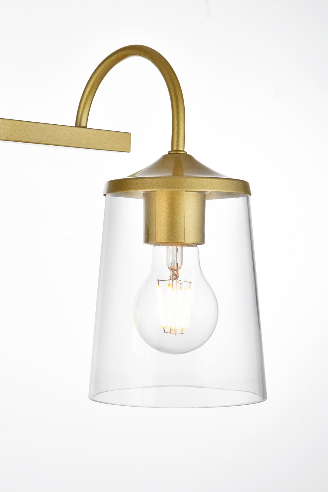 Avani Vanity Light by Living District - view 22