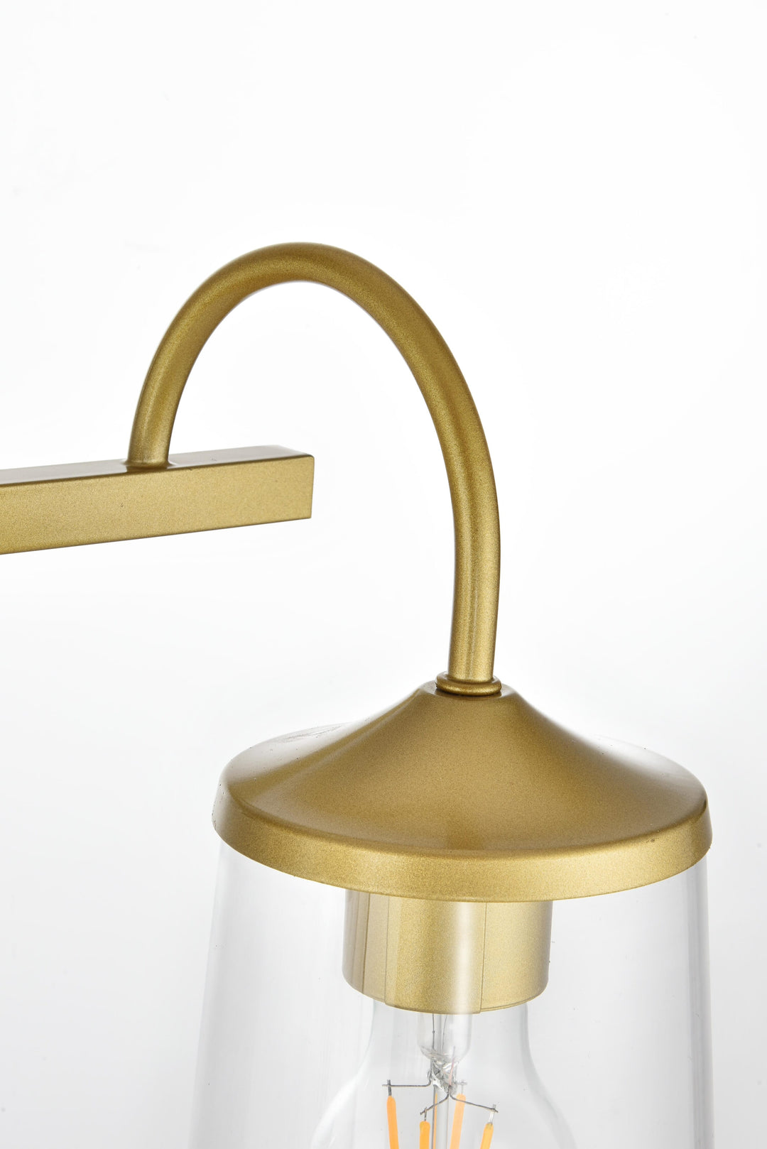 Avani Vanity Light by Living District - view 23