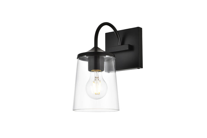 Avani Wall Sconce by Living District - view 3