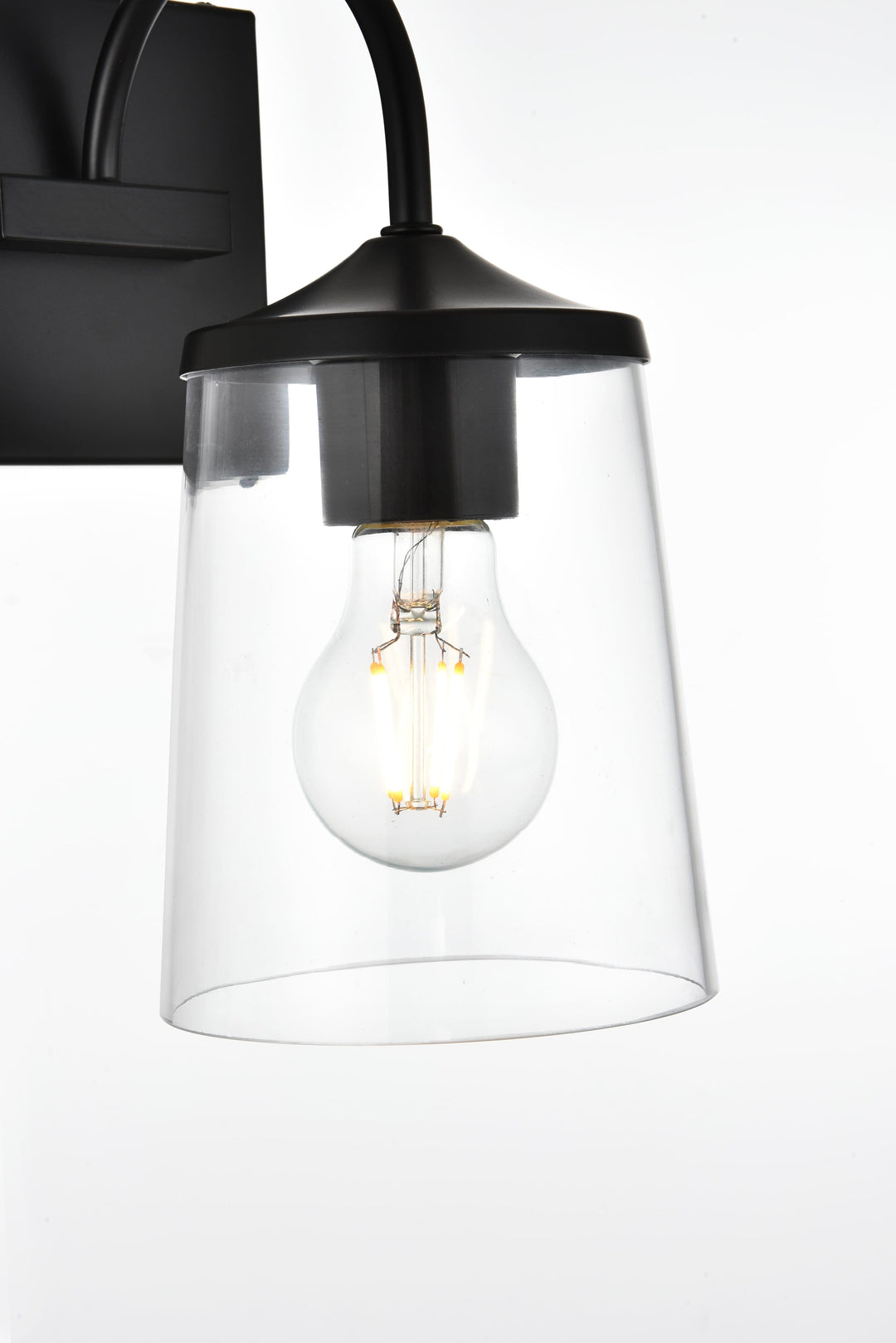 Avani Wall Sconce by Living District - view 5