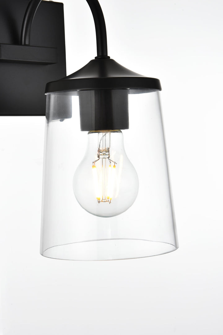 Avani Wall Sconce by Living District - view 5