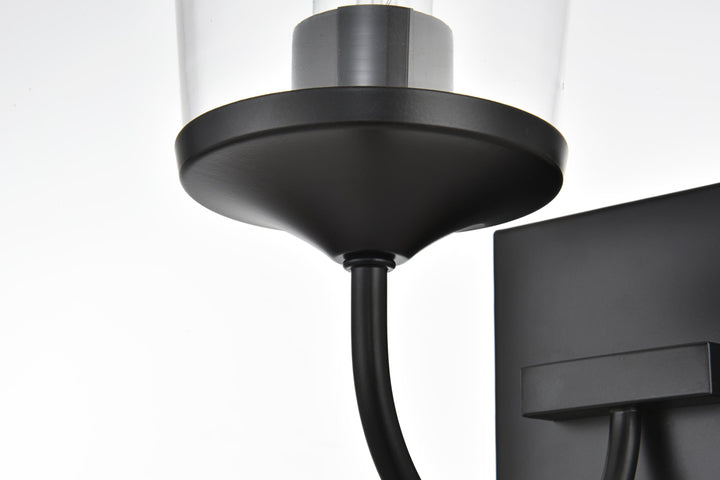 Avani Wall Sconce by Living District - view 6