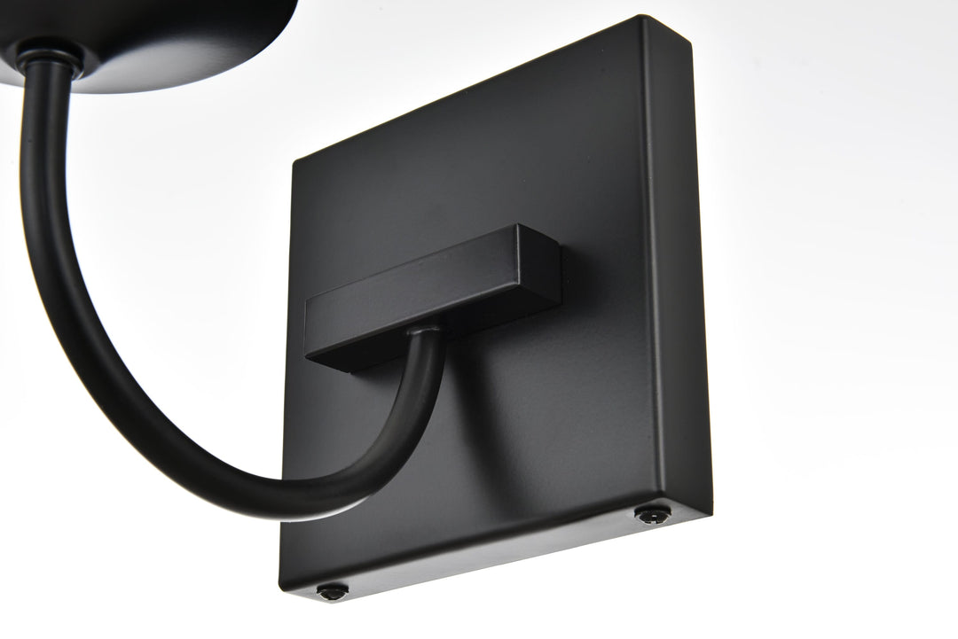 Avani Wall Sconce by Living District - view 7