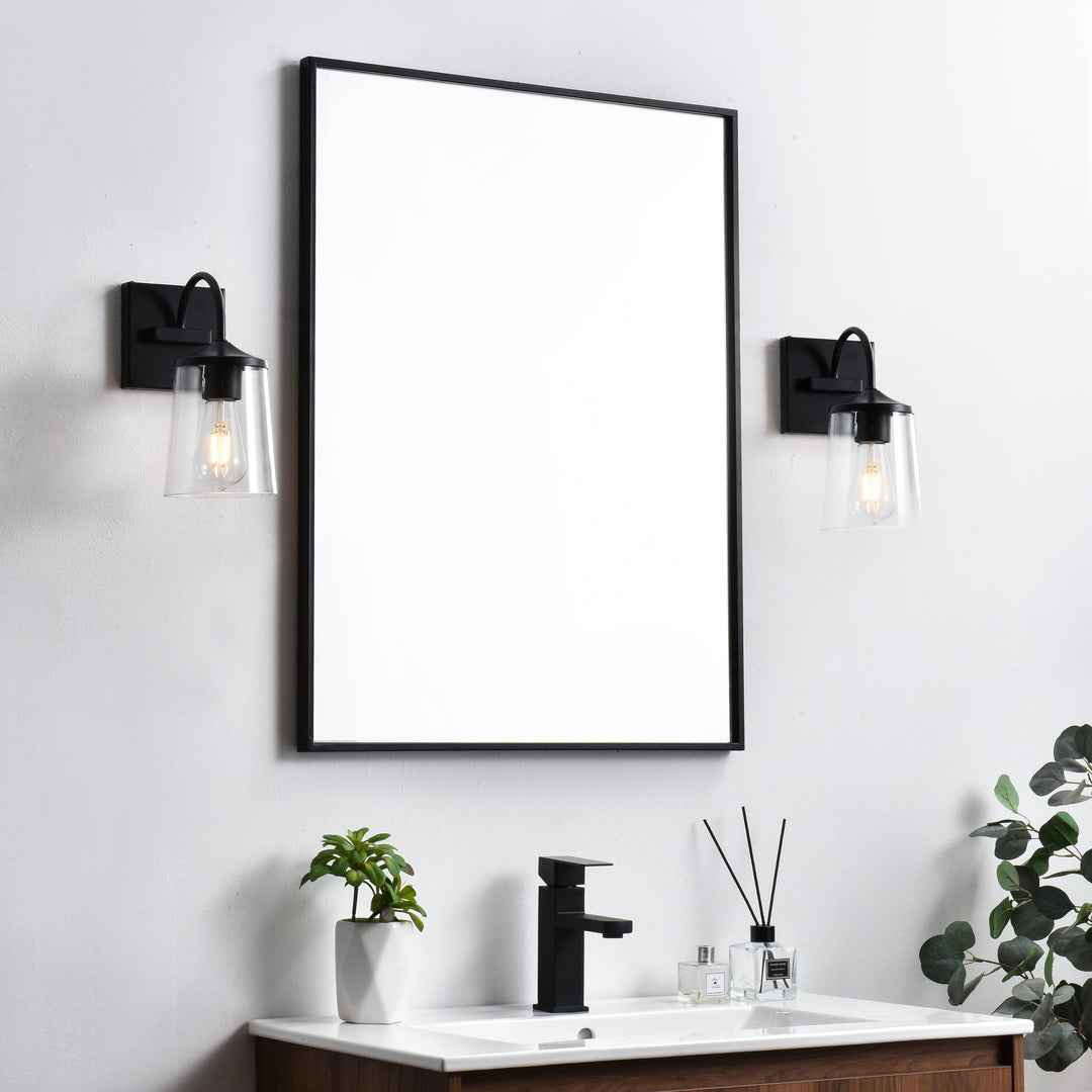 Avani Wall Sconce by Living District - view 8