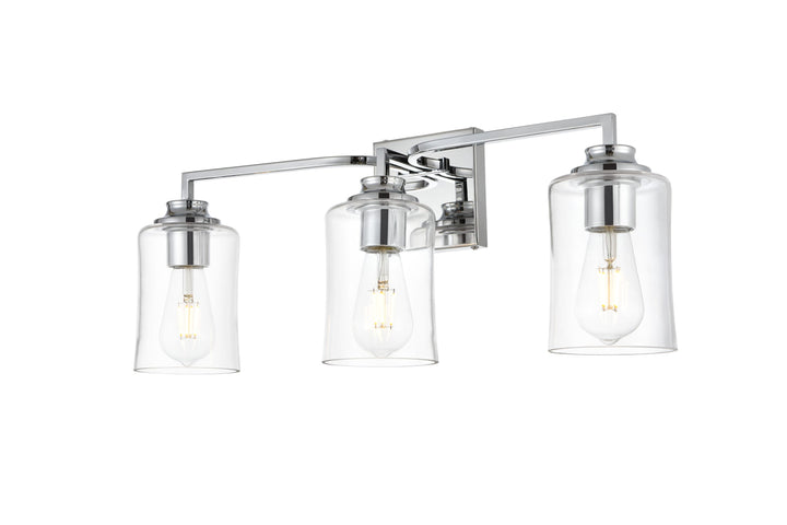 Ronnie Vanity Light by Living District - view 19