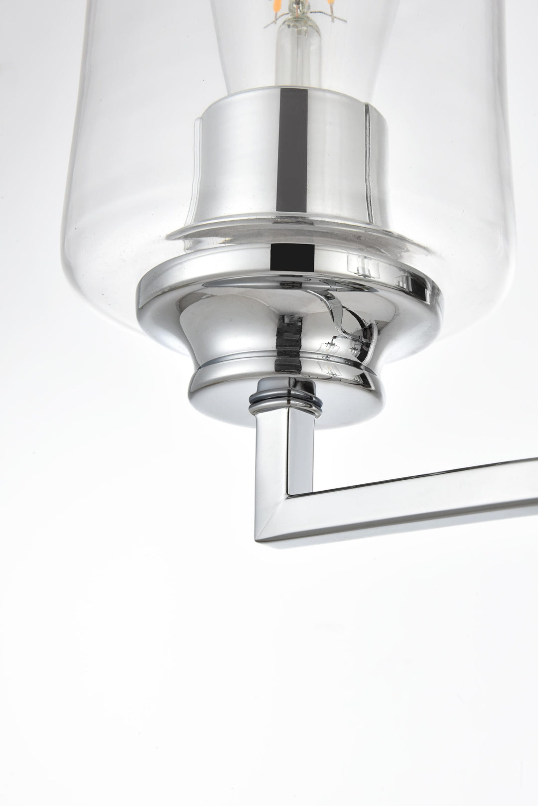 Ronnie Vanity Light by Living District - view 23