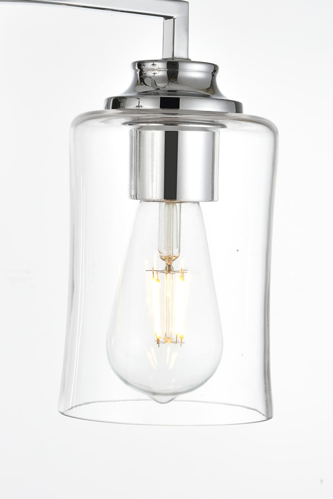Ronnie Vanity Light by Living District - view 37