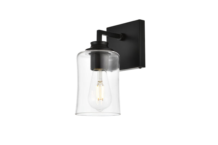 Ronnie Wall Sconce by Living District - view 3
