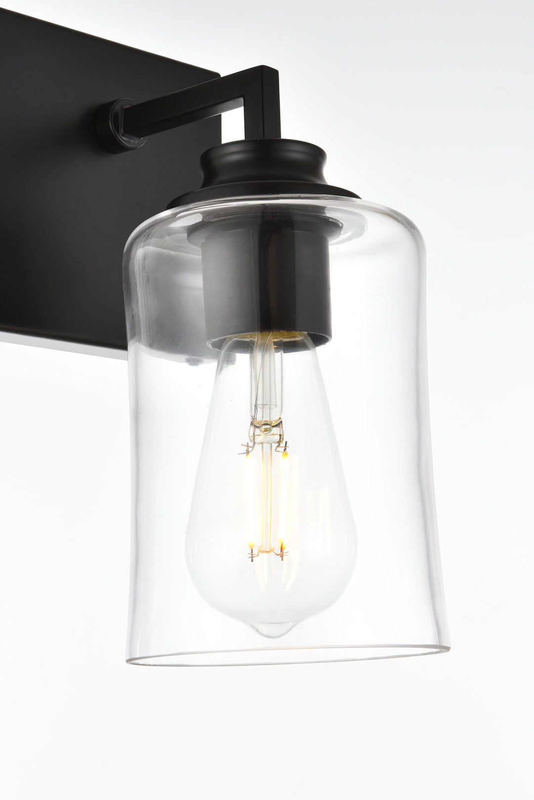 Ronnie Wall Sconce by Living District - view 5