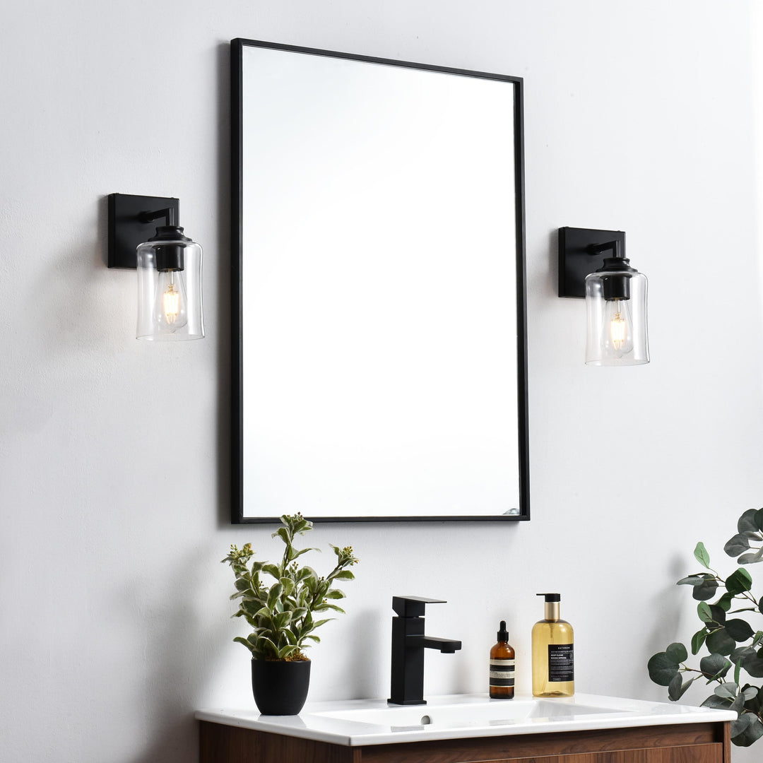 Ronnie Wall Sconce by Living District - view 8