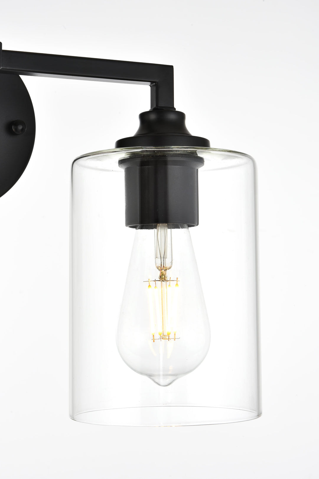 Mayson Vanity Light by Living District - view 5