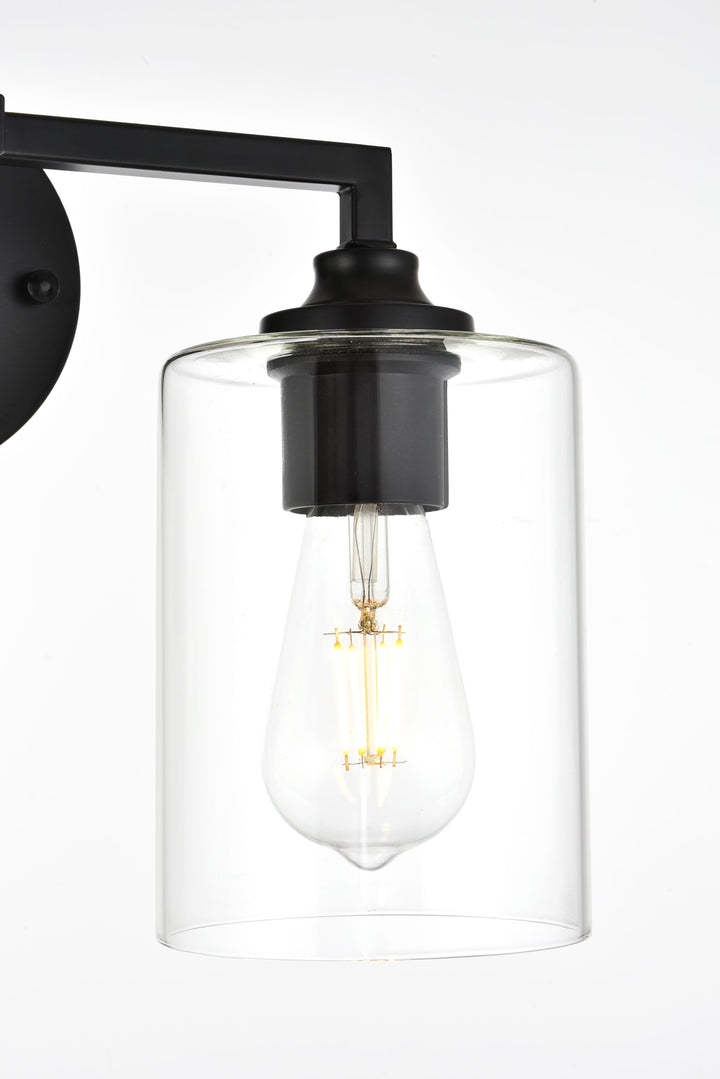 Mayson Vanity Light by Living District - view 5