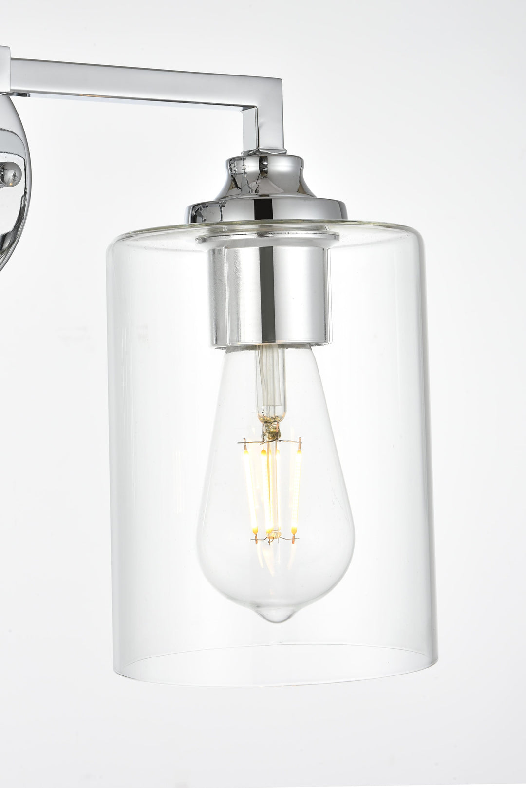 Mayson Vanity Light by Living District - view 17