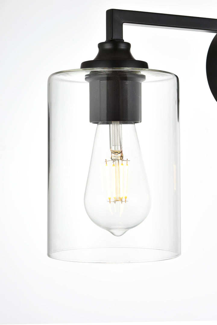 Mayson Vanity Light by Living District - view 23