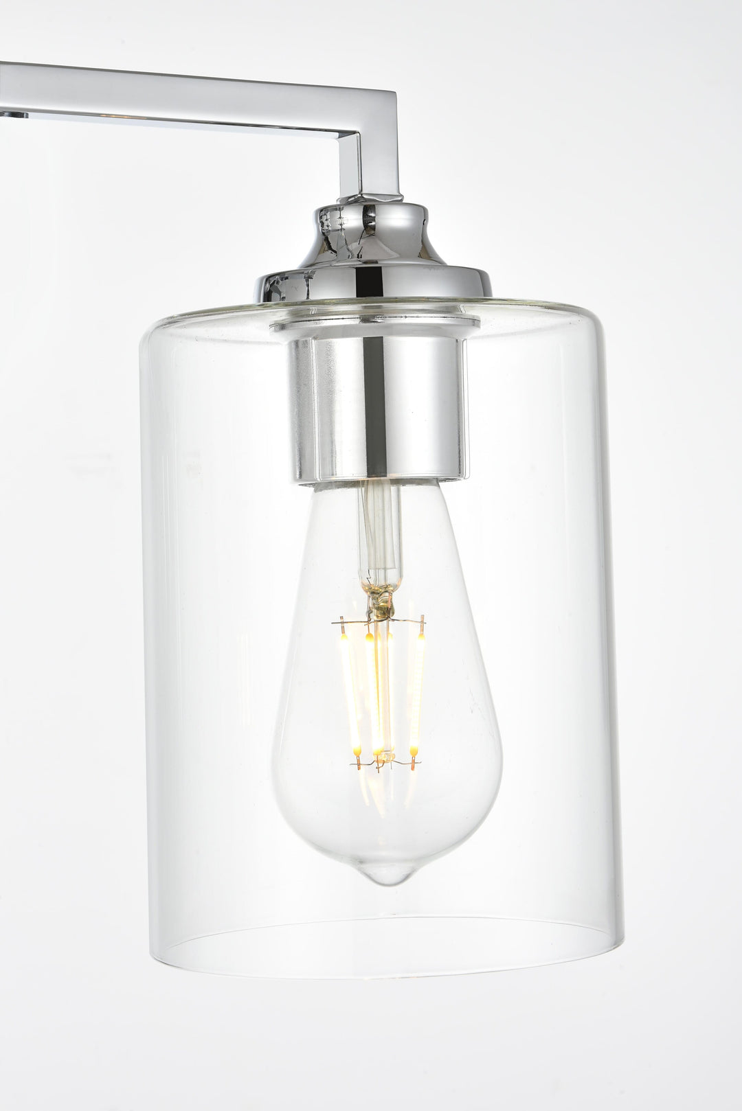 Mayson Vanity Light by Living District - view 35
