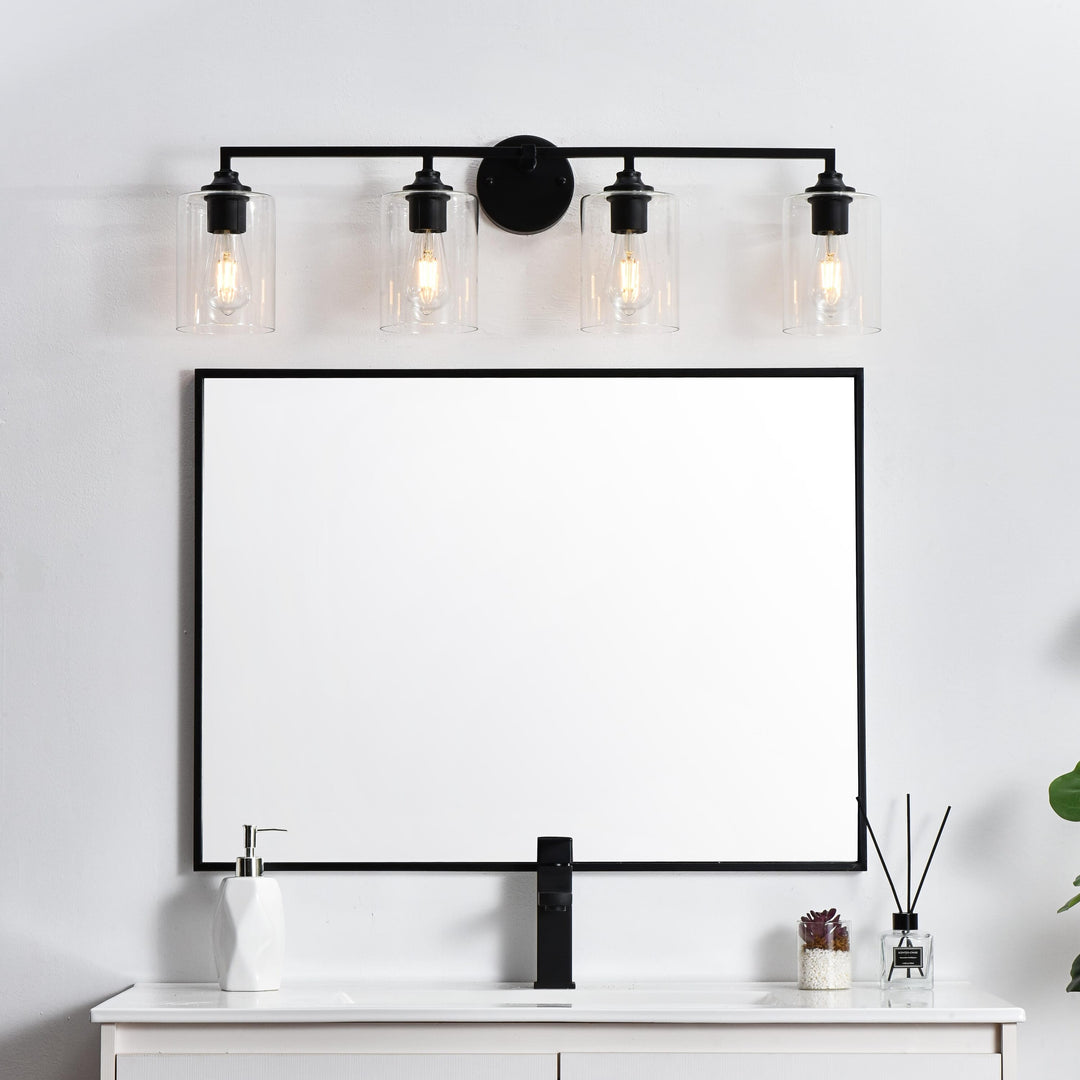Mayson Vanity Light by Living District - view 38