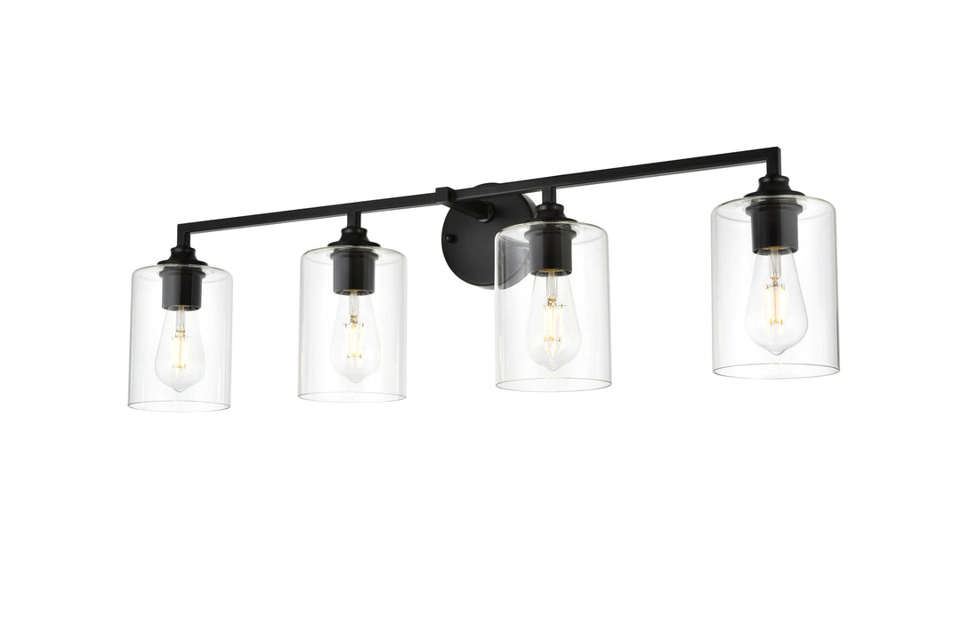 Mayson Vanity Light by Living District - view 39
