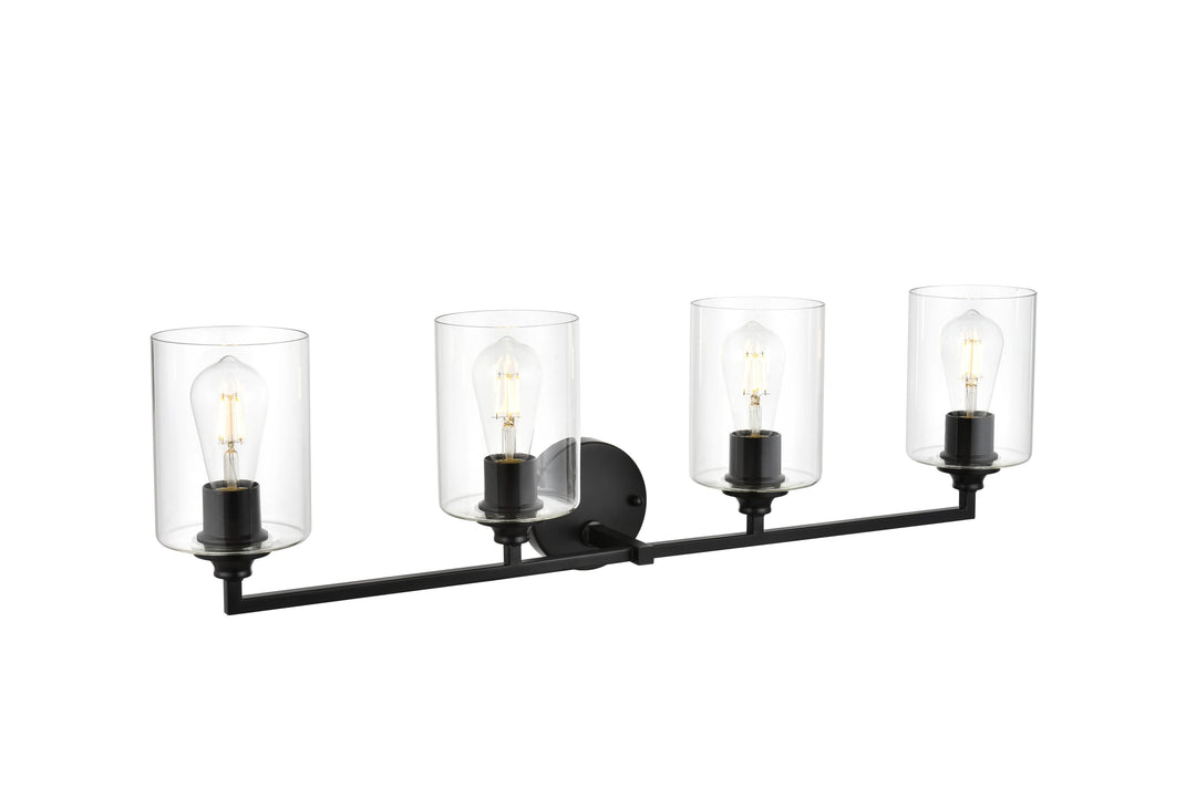 Mayson Vanity Light by Living District - view 40