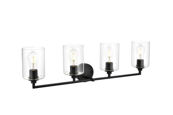 Mayson Vanity Light by Living District - view 40