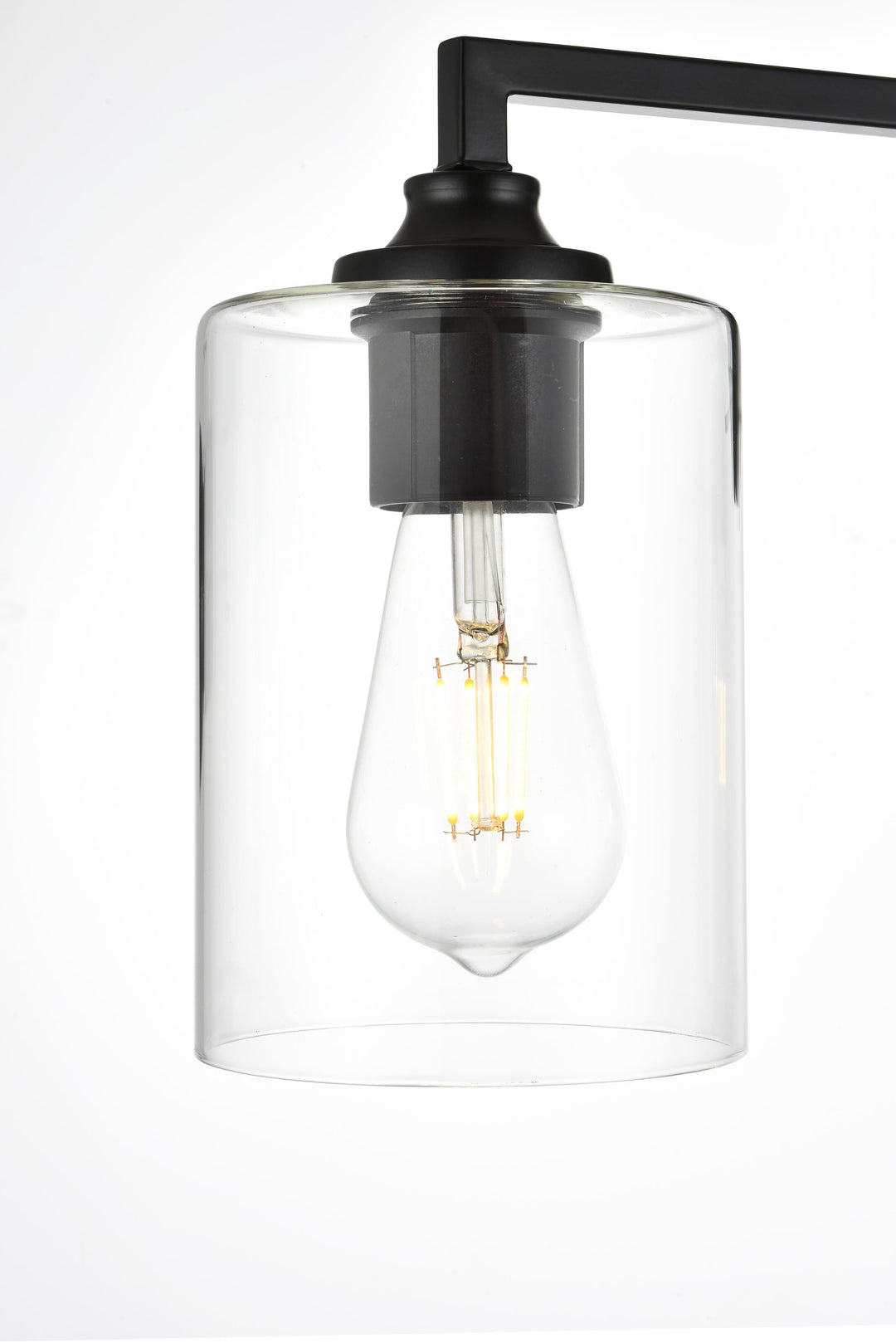 Mayson Vanity Light by Living District - view 42