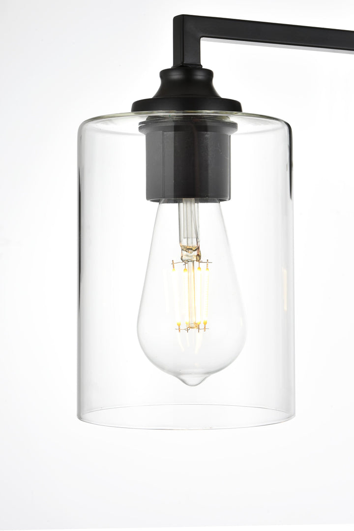 Mayson Vanity Light by Living District - view 42