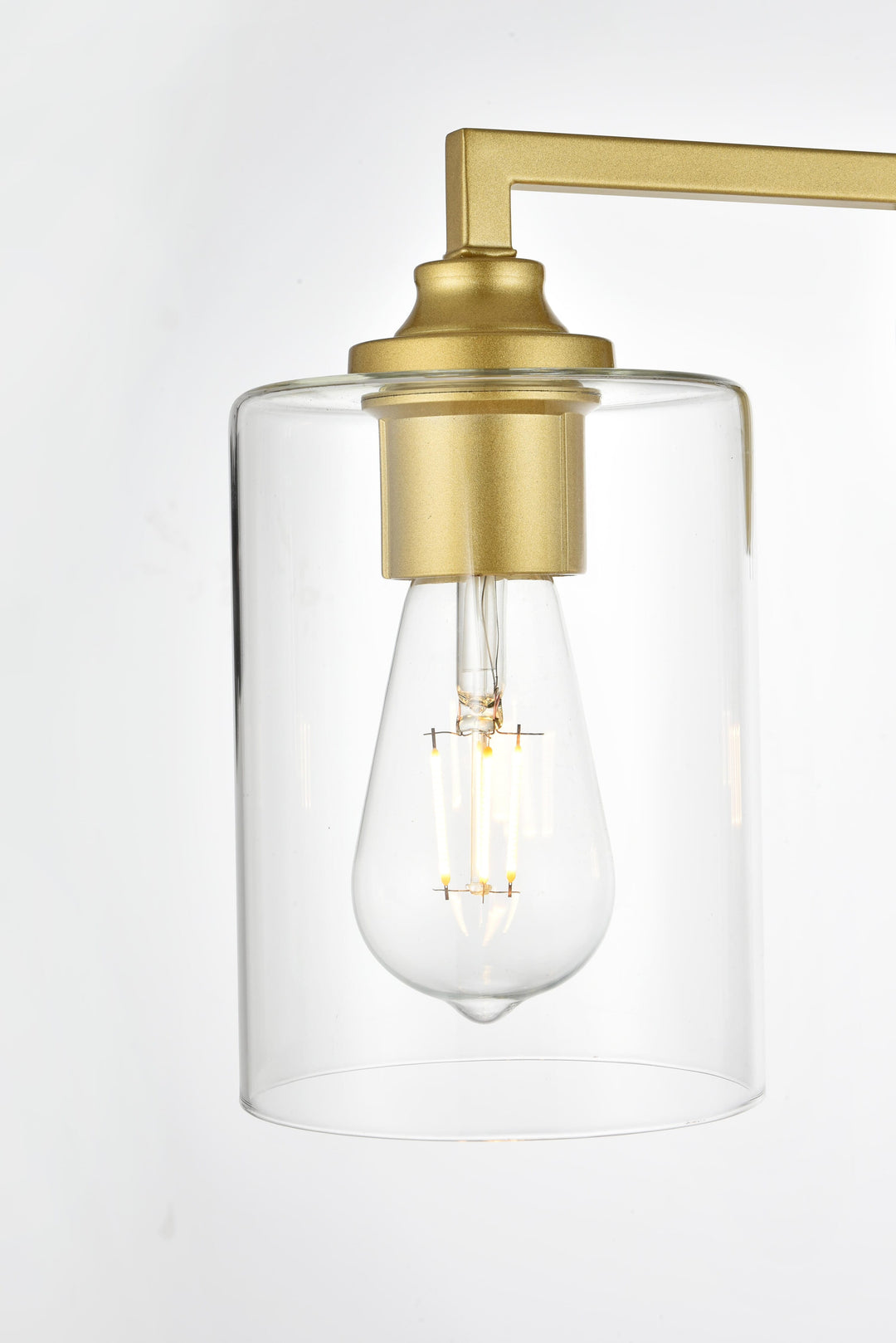 Mayson Vanity Light by Living District - view 48