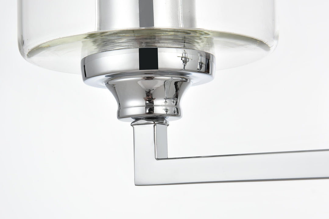 Mayson Vanity Light by Living District - view 53