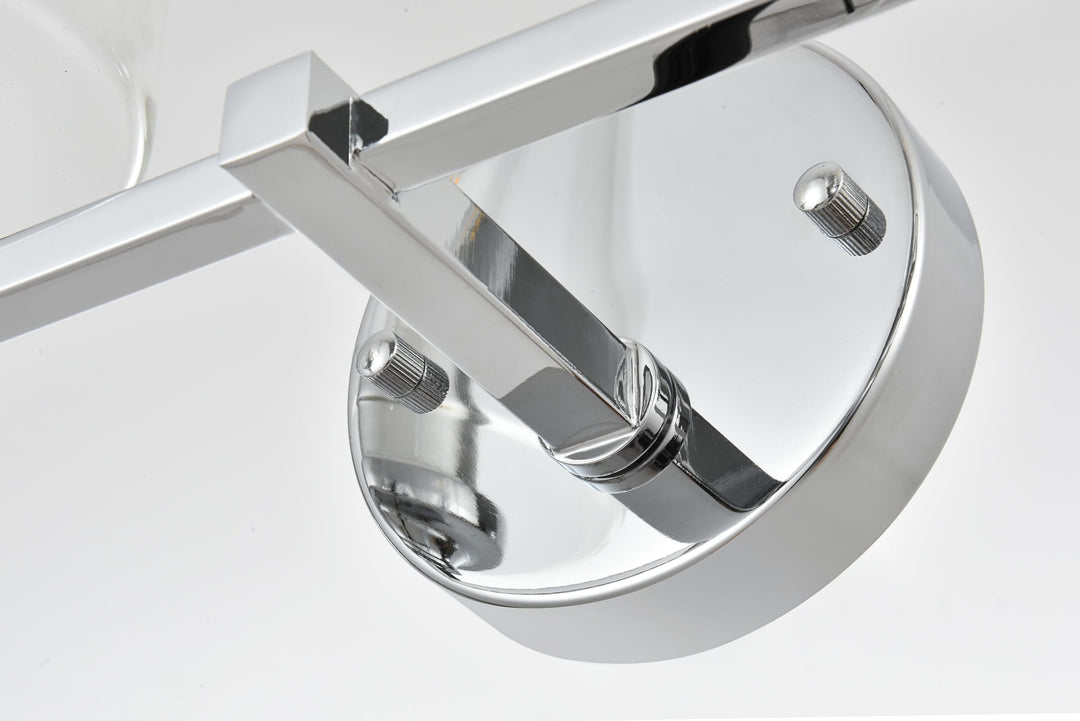 Mayson Vanity Light by Living District - view 54