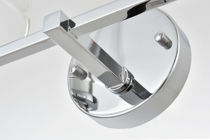 Mayson Vanity Light by Living District - view 54