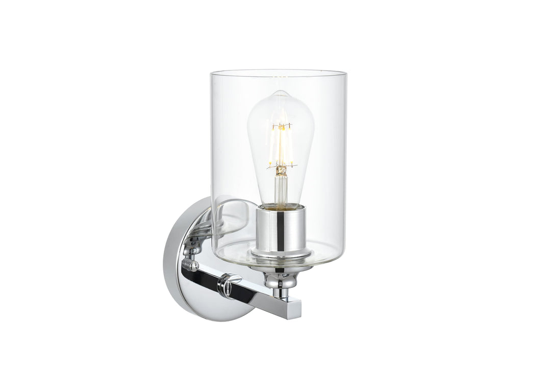 Mayson Wall Sconce by Living District - view 20