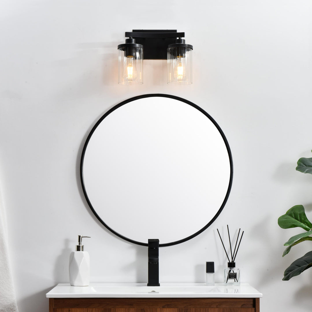 Saanvi Vanity Light by Living District - view 8