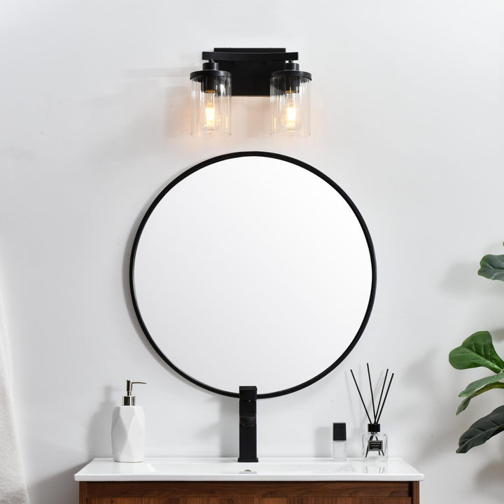 Saanvi Vanity Light by Living District - view 8