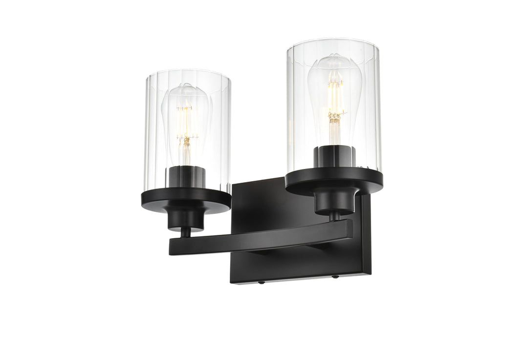 Saanvi Vanity Light by Living District - view 9
