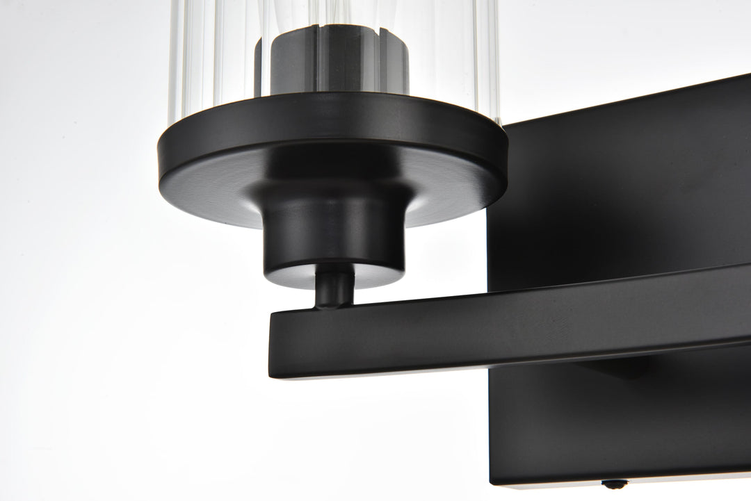 Saanvi Vanity Light by Living District - view 10