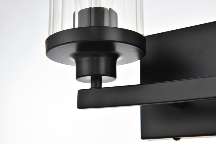 Saanvi Vanity Light by Living District - view 10