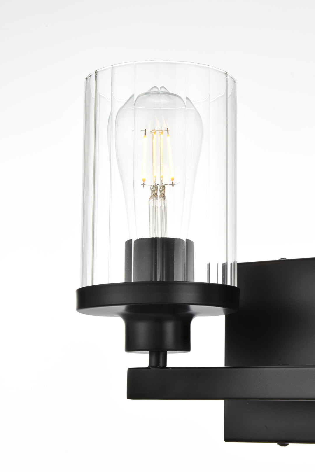 Saanvi Vanity Light by Living District - view 11