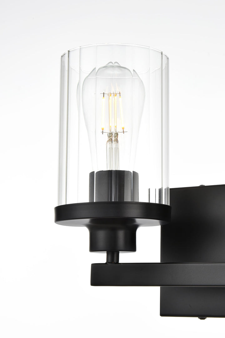 Saanvi Vanity Light by Living District - view 11