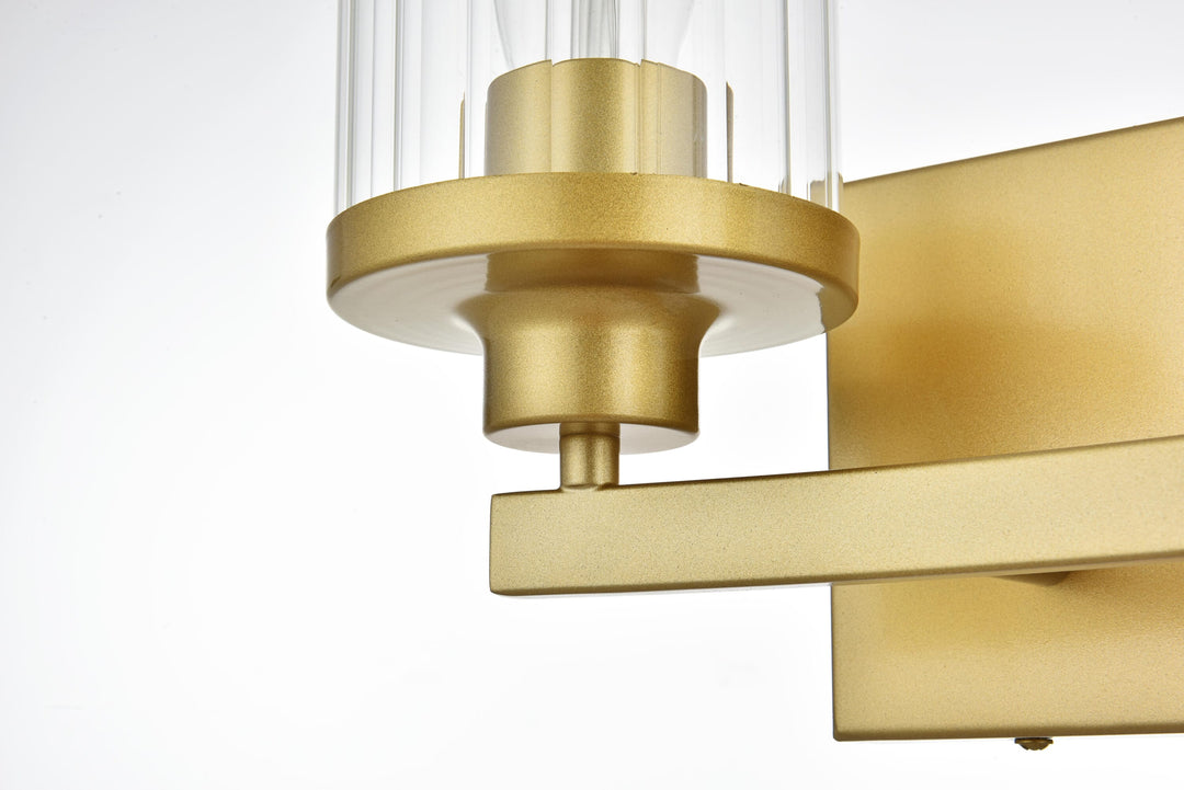 Saanvi Vanity Light by Living District - view 16