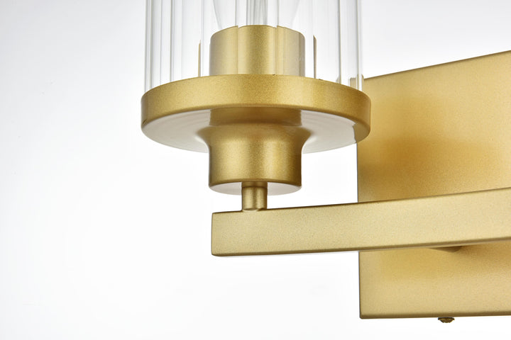 Saanvi Vanity Light by Living District - view 16