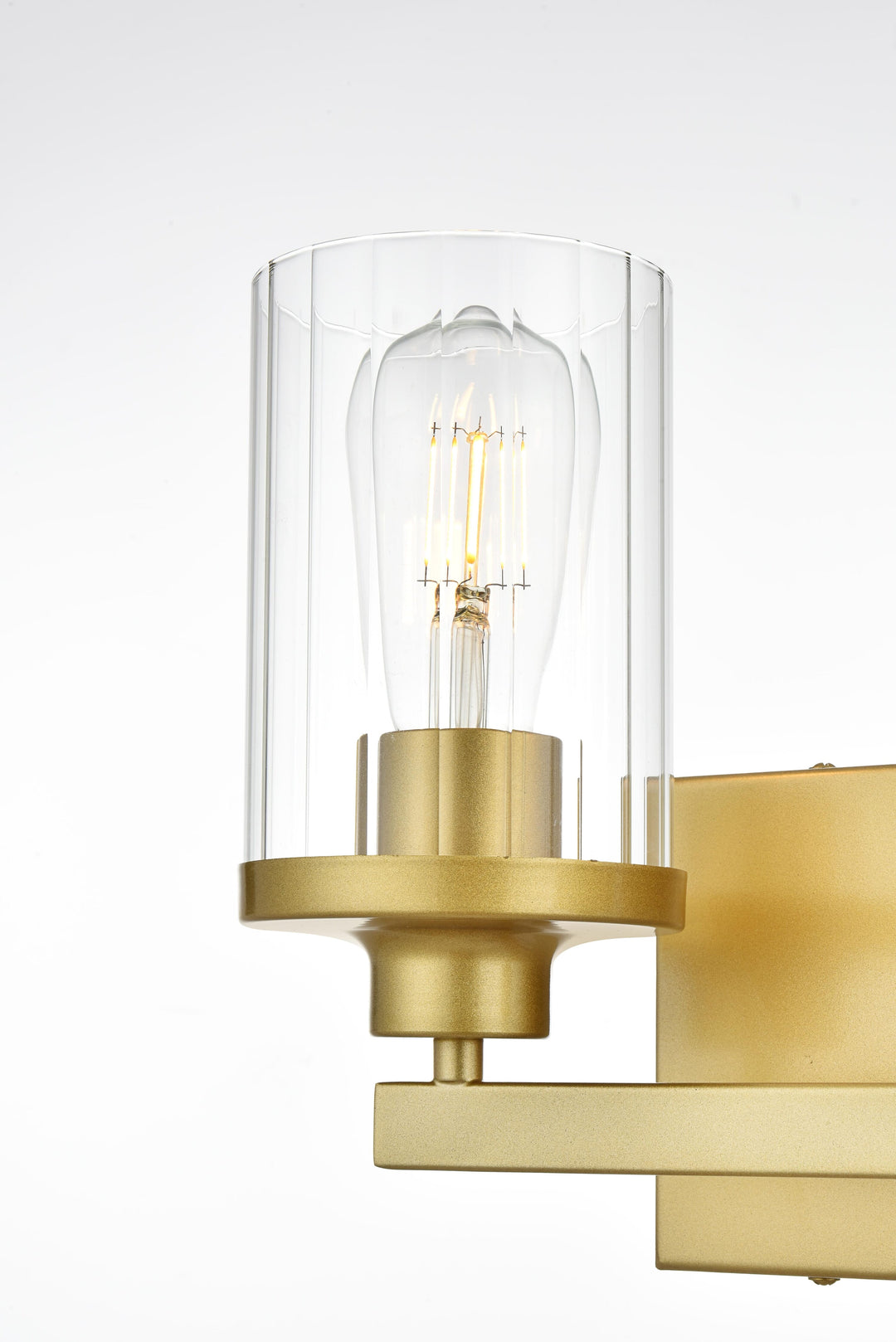 Saanvi Vanity Light by Living District - view 17