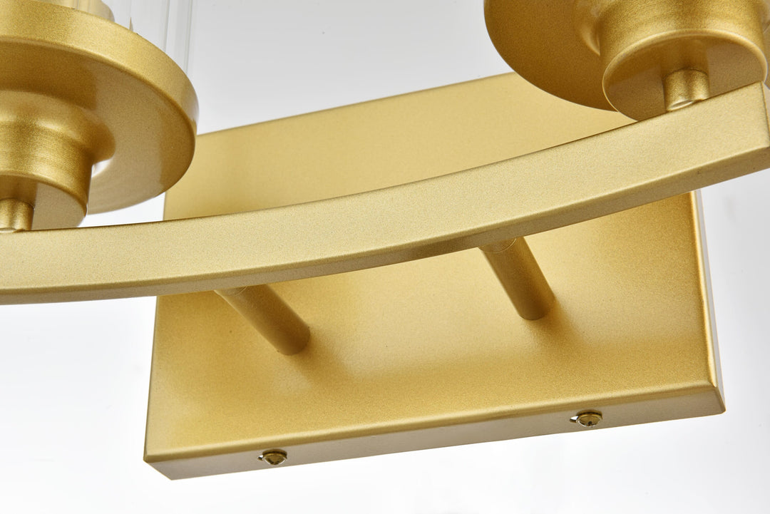 Saanvi Vanity Light by Living District - view 18