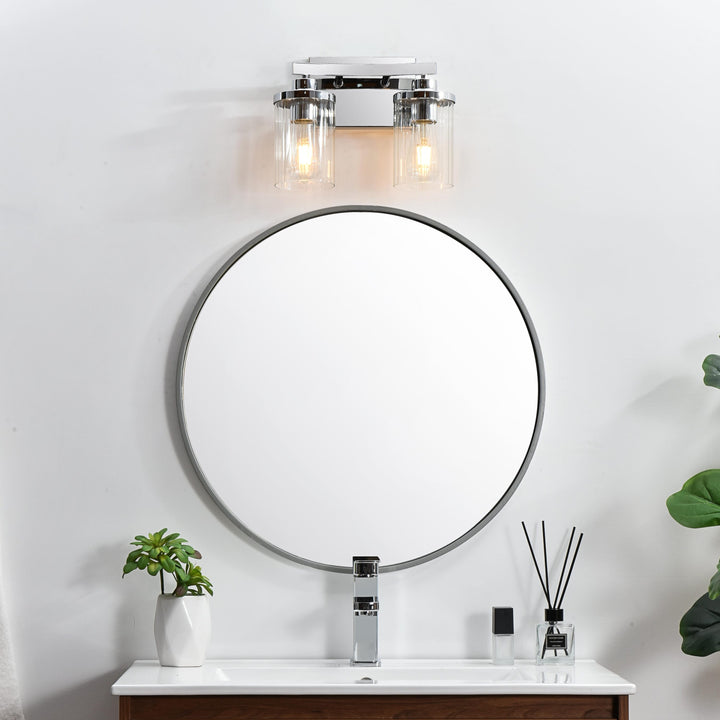Saanvi Vanity Light by Living District - view 20