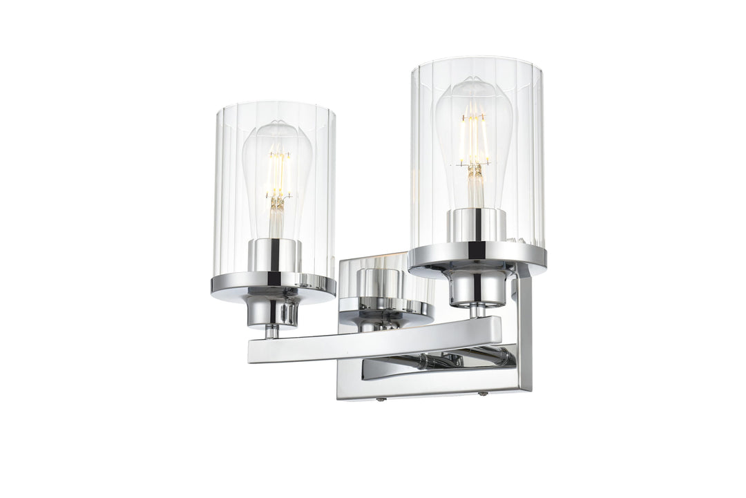 Saanvi Vanity Light by Living District - view 21