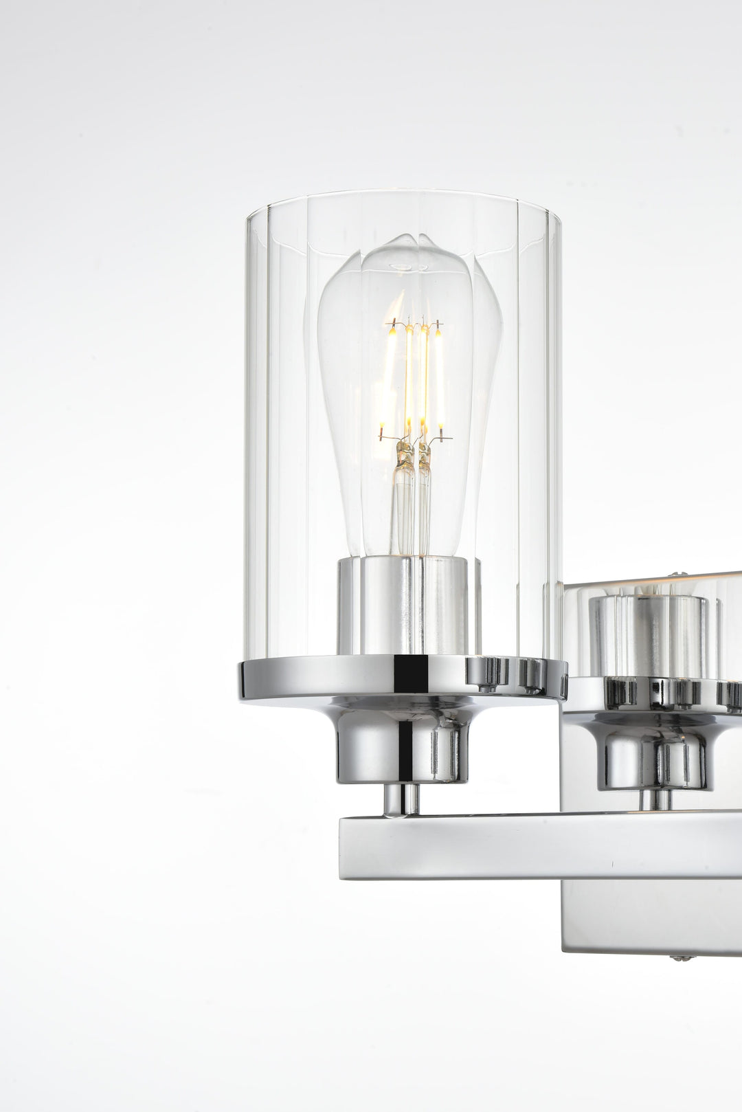 Saanvi Vanity Light by Living District - view 22