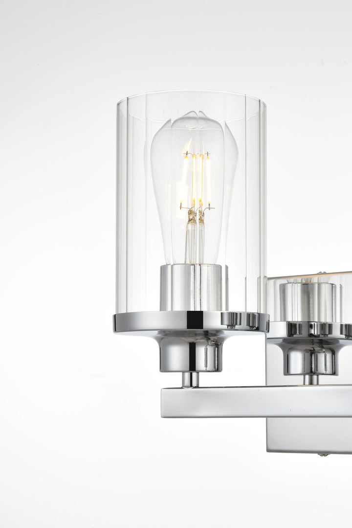Saanvi Vanity Light by Living District - view 22