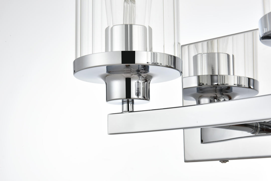 Saanvi Vanity Light by Living District - view 23
