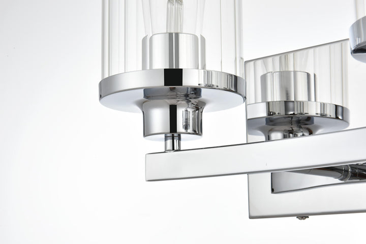 Saanvi Vanity Light by Living District - view 23