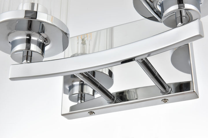 Saanvi Vanity Light by Living District - view 24