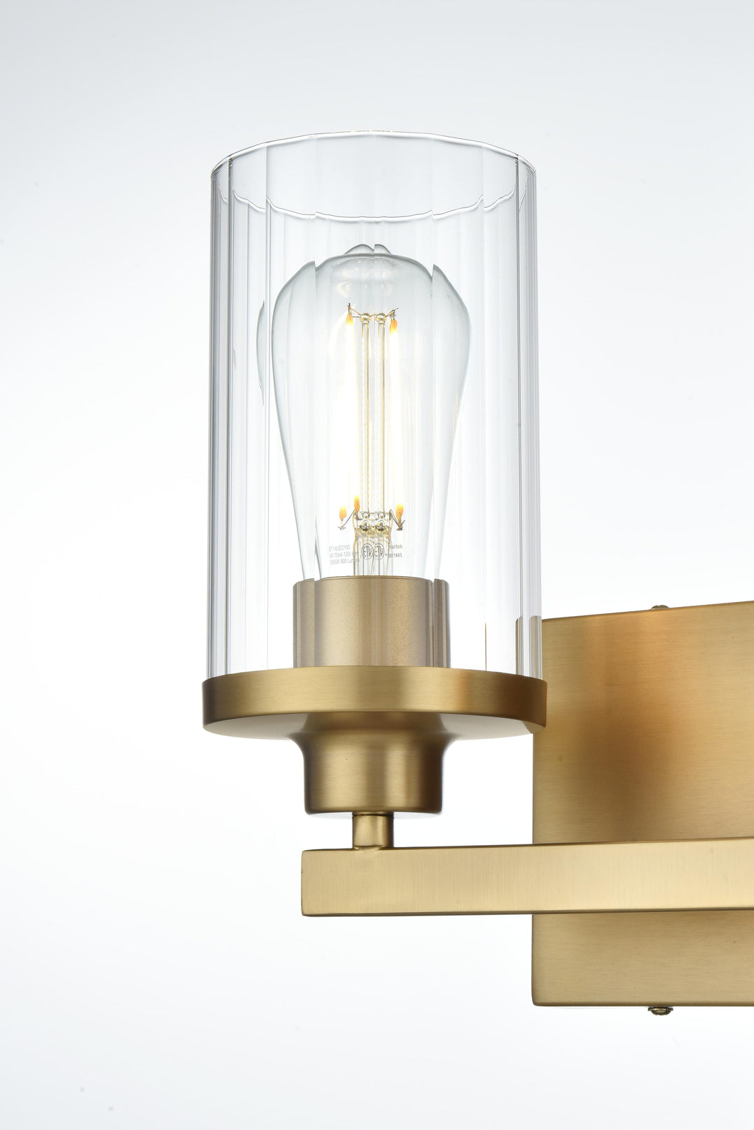 Saanvi Vanity Light by Living District - view 4